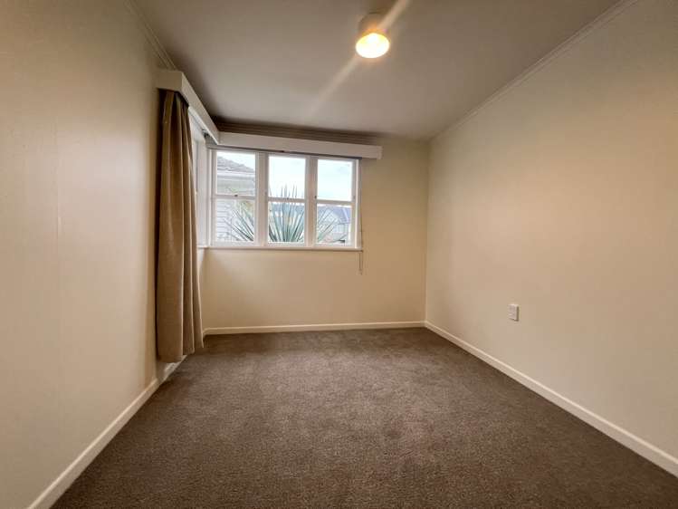 42 Kawiti Avenue Point England_8