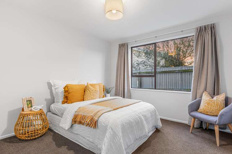 3/100 Baker Street New Brighton_11