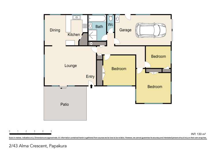 2/43 Alma Crescent Papakura_10