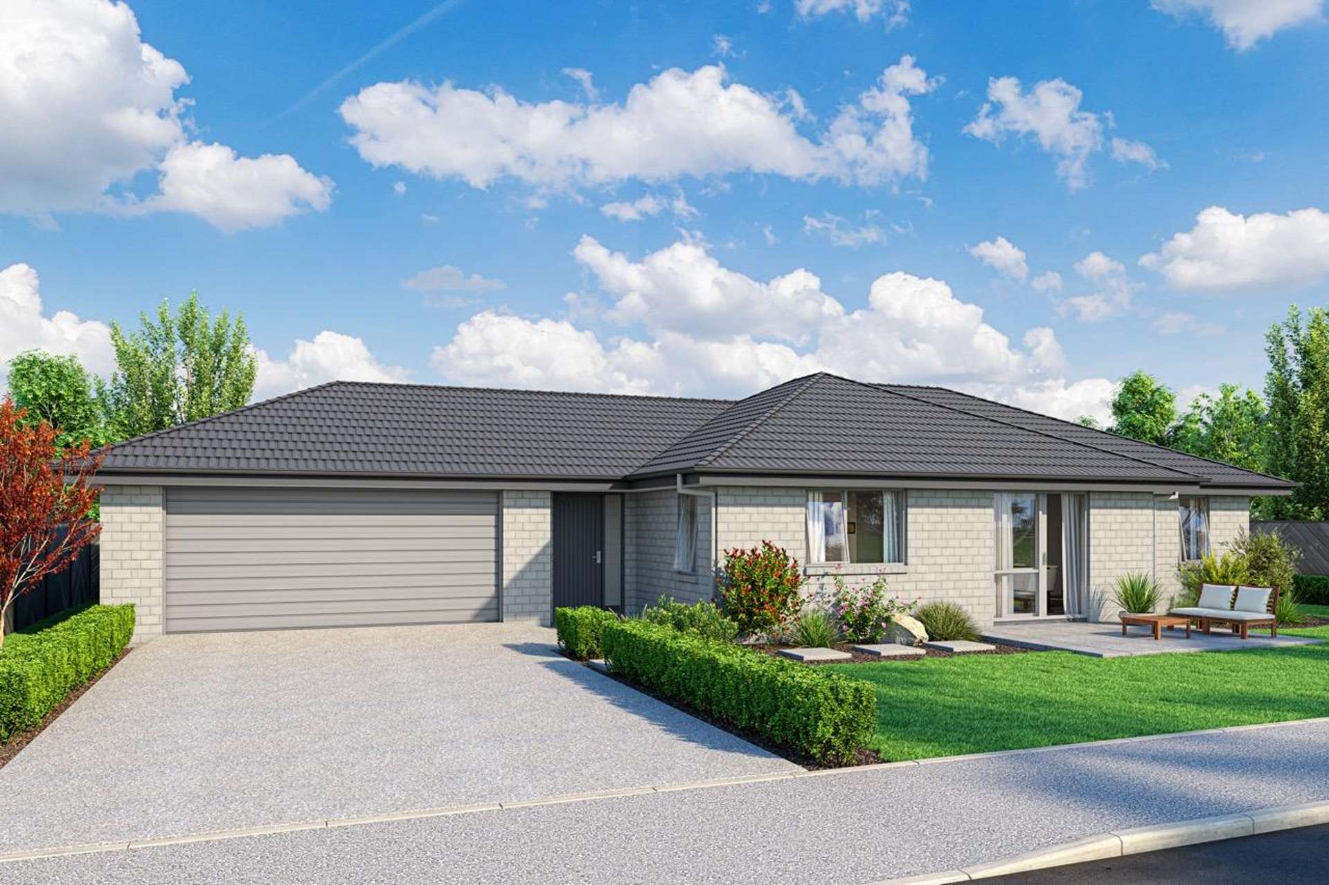 7 Kārearea Drive Coastlands_0