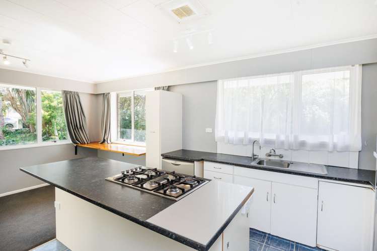 10 Futter Street Foxton_18