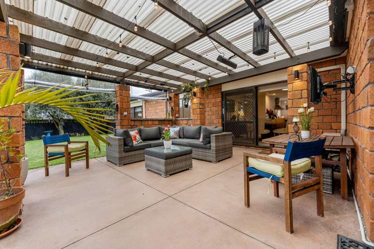 32 Broadhurst Road Flat Bush_0