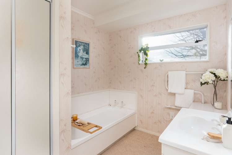 2/51 Woodward Street Nukuhau_13