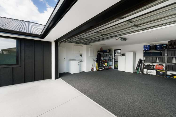 35 Dunkeld Drive Papamoa_23