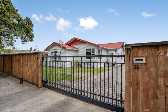 26 Wainui Road Waiwhetu_2