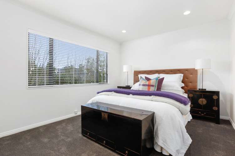 37 Landing Drive Albany_19