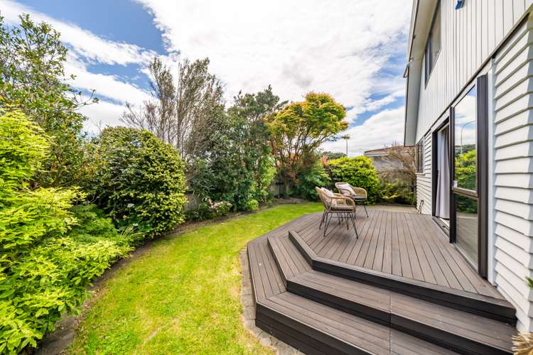 600 High Street Boulcott_24