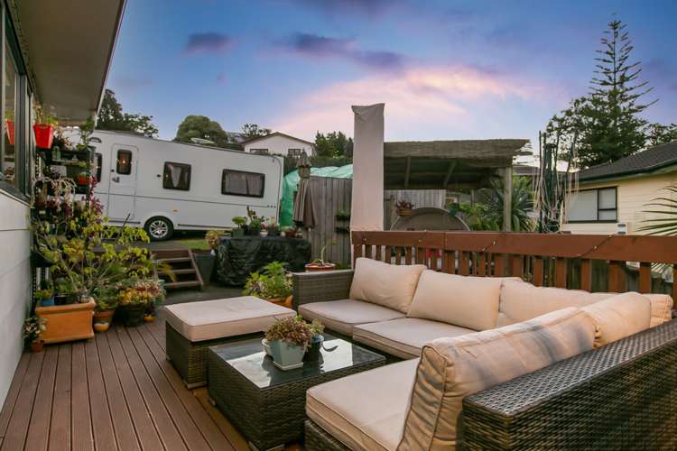 6 Wilkie Place Mount Wellington_5