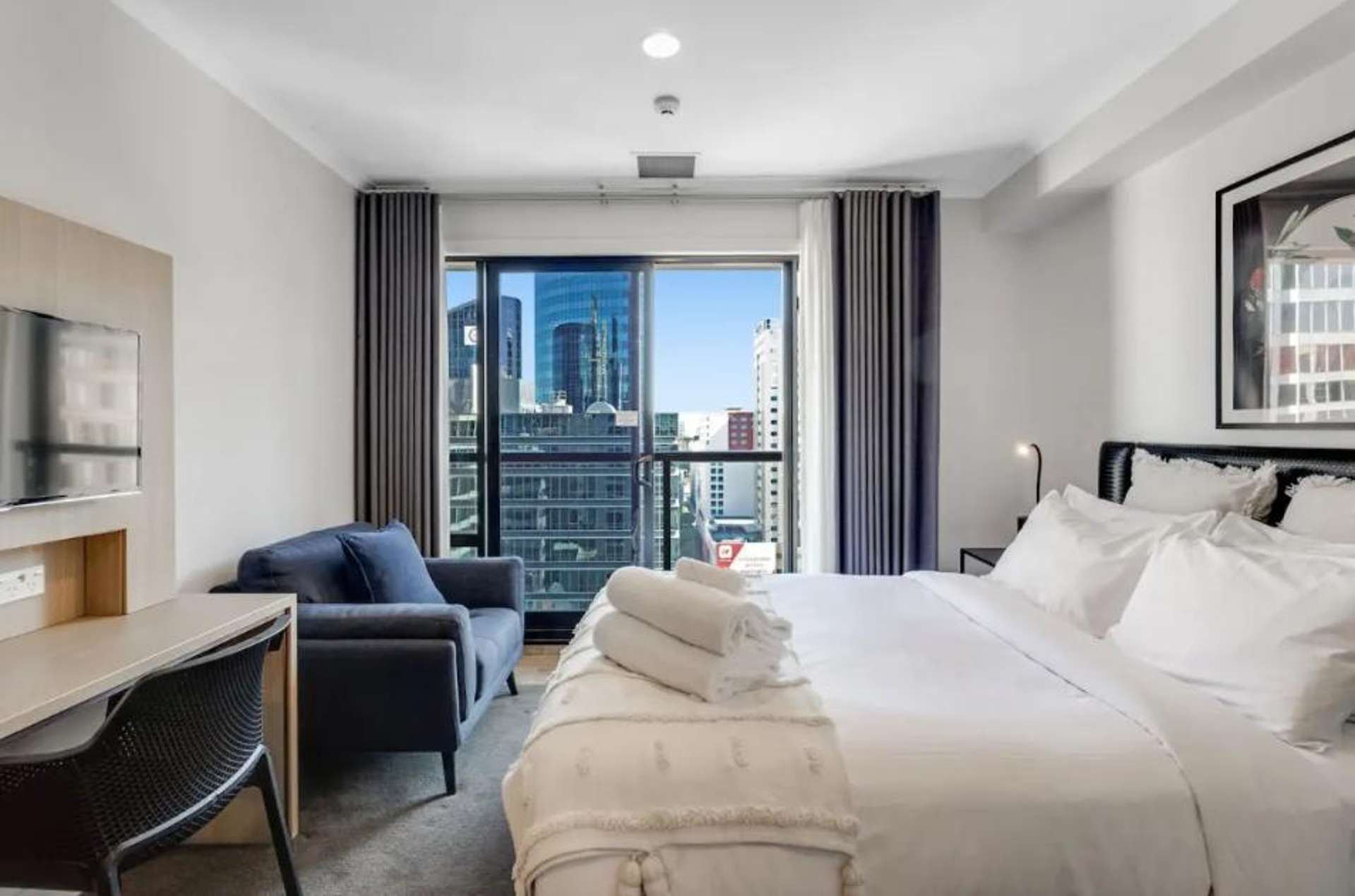 1902/171 Queen Street Auckland_0