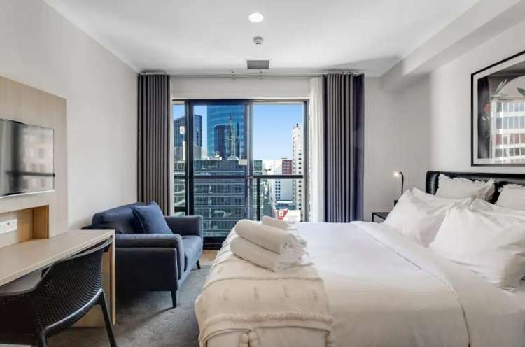 1902/171 Queen Street_0