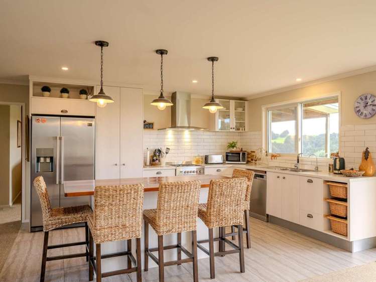 73 Weka Lane, Okaihau Kerikeri_5