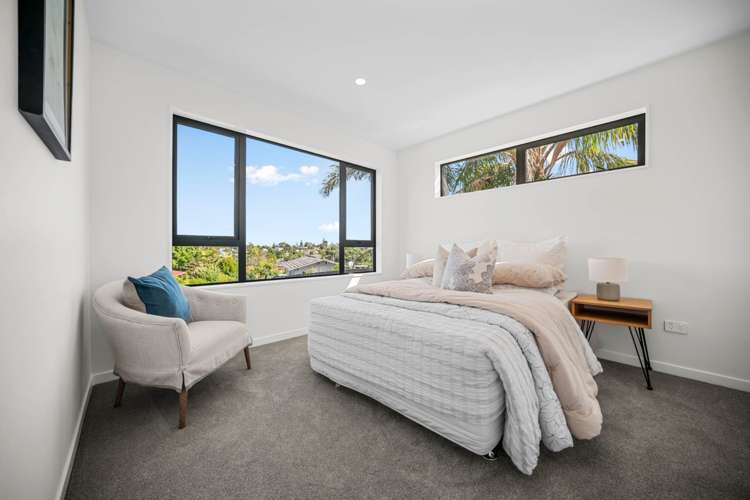 175B Glamorgan Drive Torbay_11