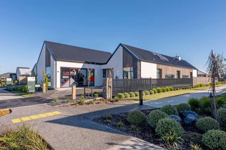 31 Arbor Green Boulevard Rolleston_33