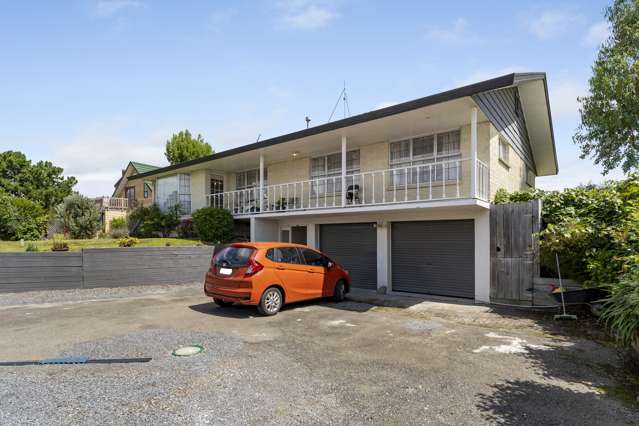 45b Kirk Street Otaki_2