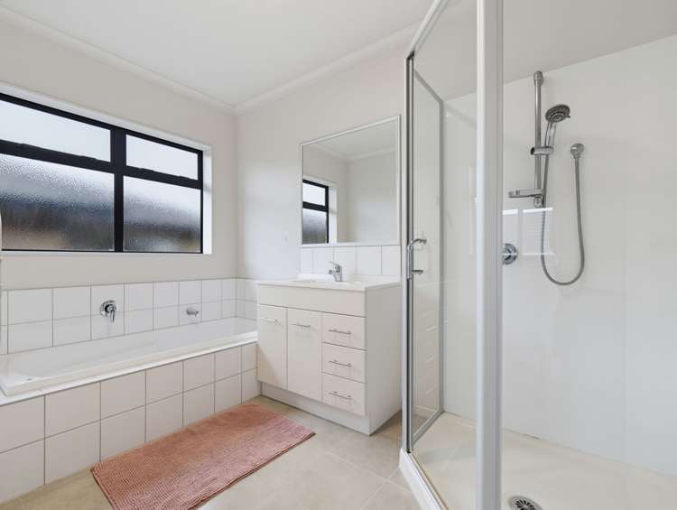 23c King street Waiuku_27