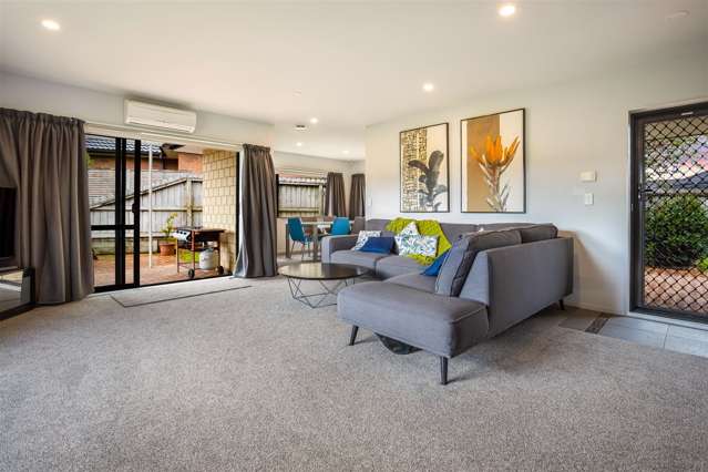 68 South Kensington Way Henderson_2