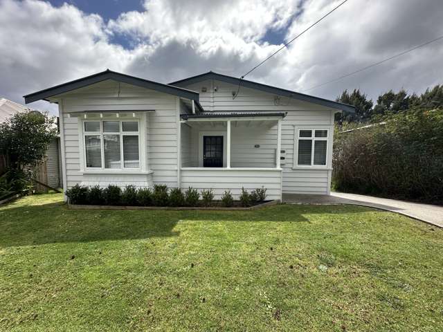 3 Levonia St Morningside_1