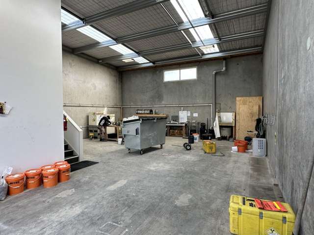 Unit 25, 38 Ashley Place Papamoa_2