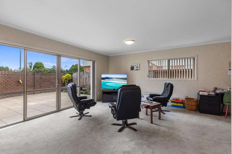 27 Matapihi Road Mount Maunganui_12