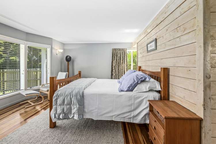 53 Lewis Road Lynmore_8