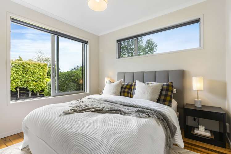 2/12 Beatrice Avenue Hillcrest_14