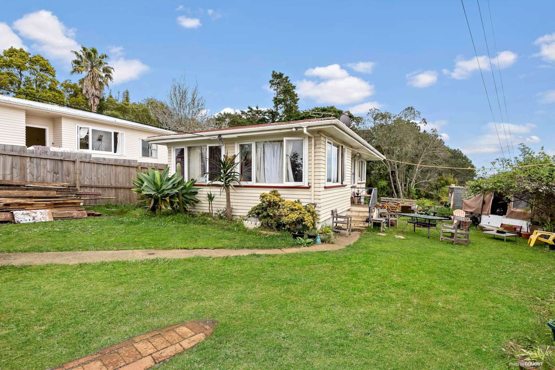 386 Don Buck Road Massey_0