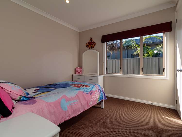 20 Pacific Avenue Poraiti_11