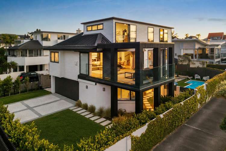24 Tiri Road Milford_20