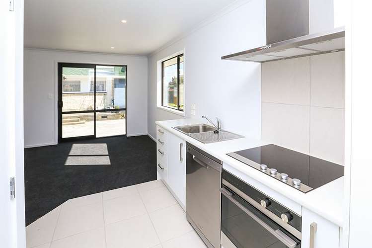 109 Mount View Road Melville_11