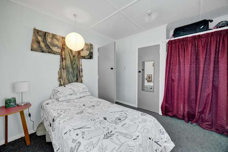 30 Leicester Street Patea_17