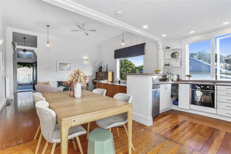 55 Rawene Road Birkenhead_9