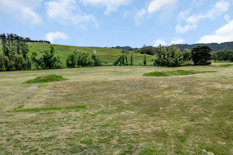 Lot 3 Moorey Lane Otaika_6