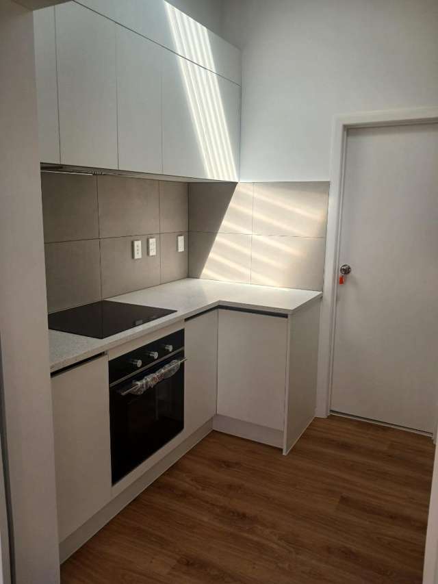 222 Bridge Street Eltham_1