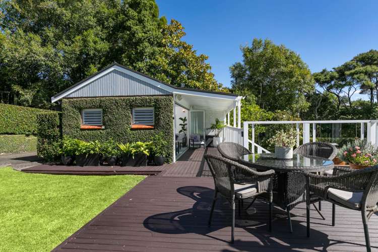 26 Rahui Road Greenhithe_18