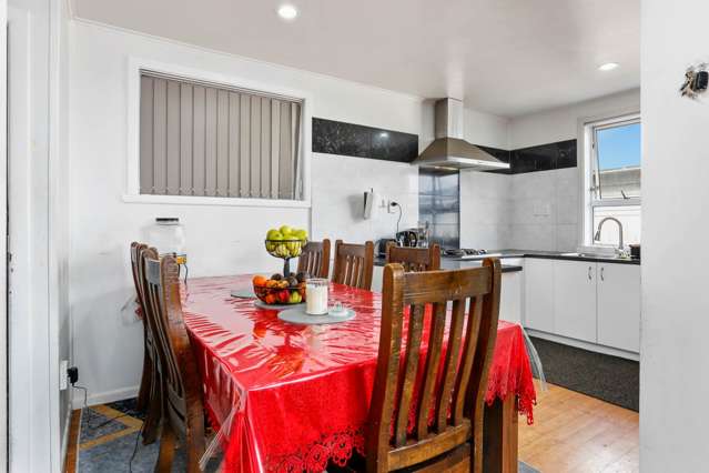 12 Clark Street Manurewa_3