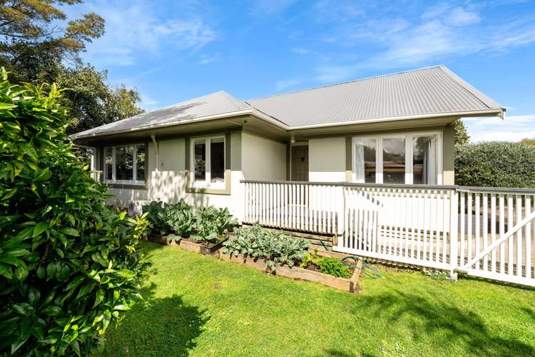 16a Waterton Place Avondale_30