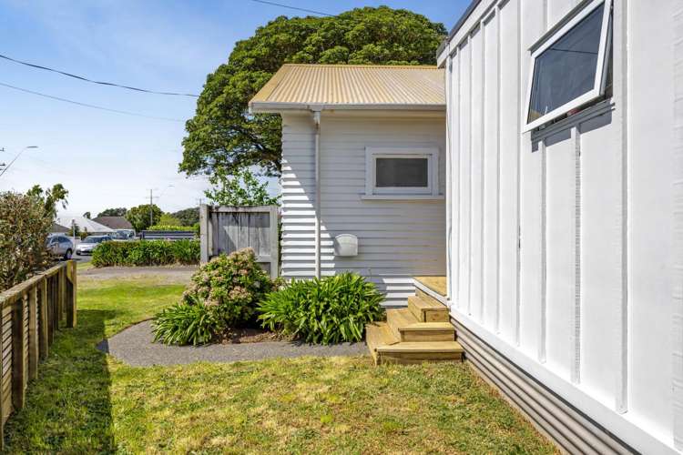 63 Brois Street Frankleigh Park_6