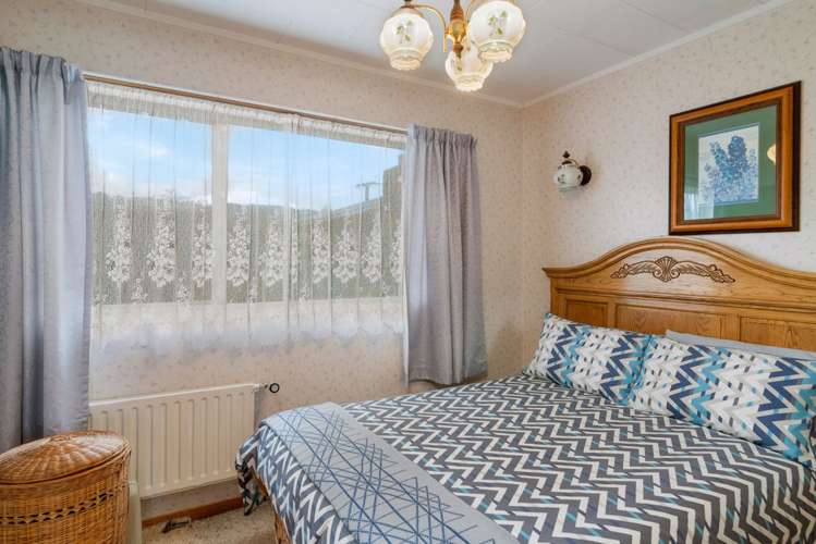 7 Hugh Avenue Hamurana_12