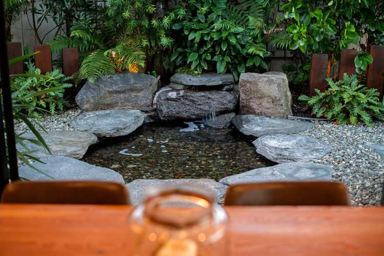 24 Drabble Crescent Papamoa_26