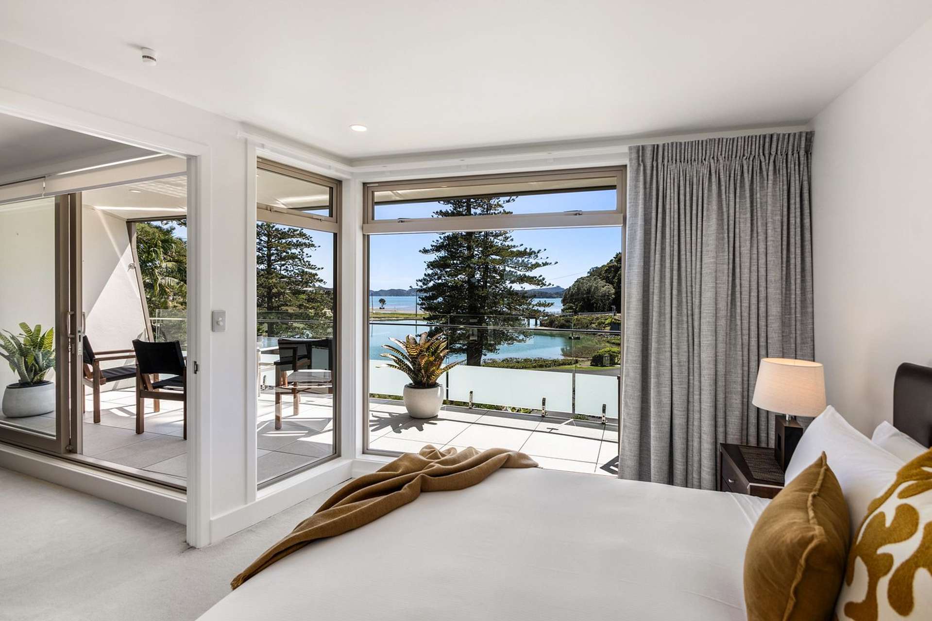 308/7 Te Rangi Cross Road Paihia_0