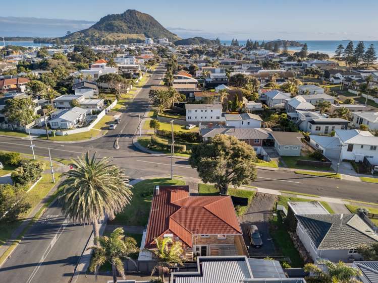 95 Oceanview Road Mount Maunganui_21