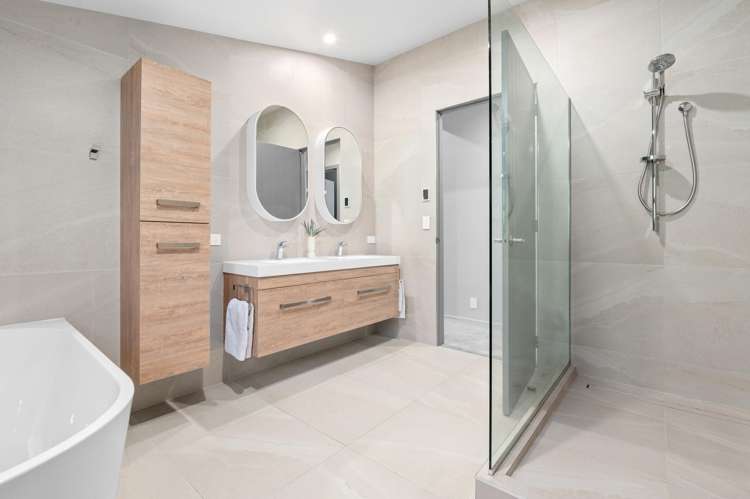 426 Holland Road Eureka_19