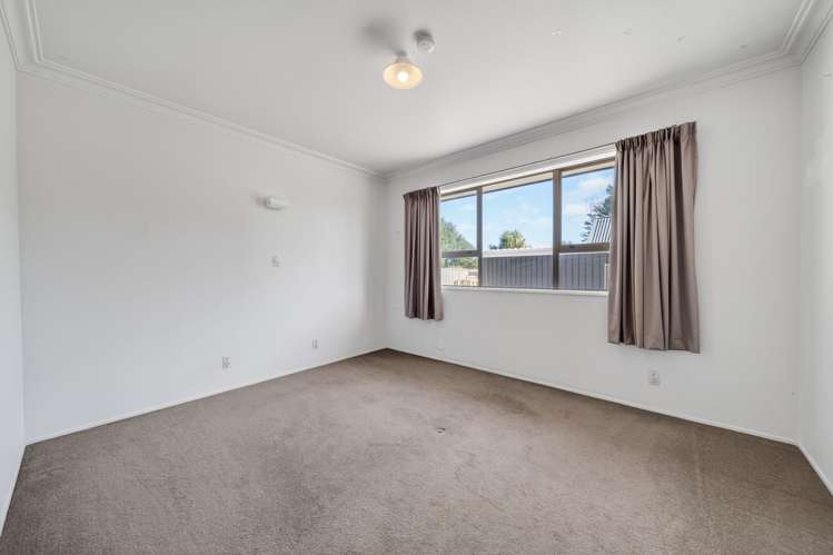 110 Fourth Avenue Tauranga Central_7