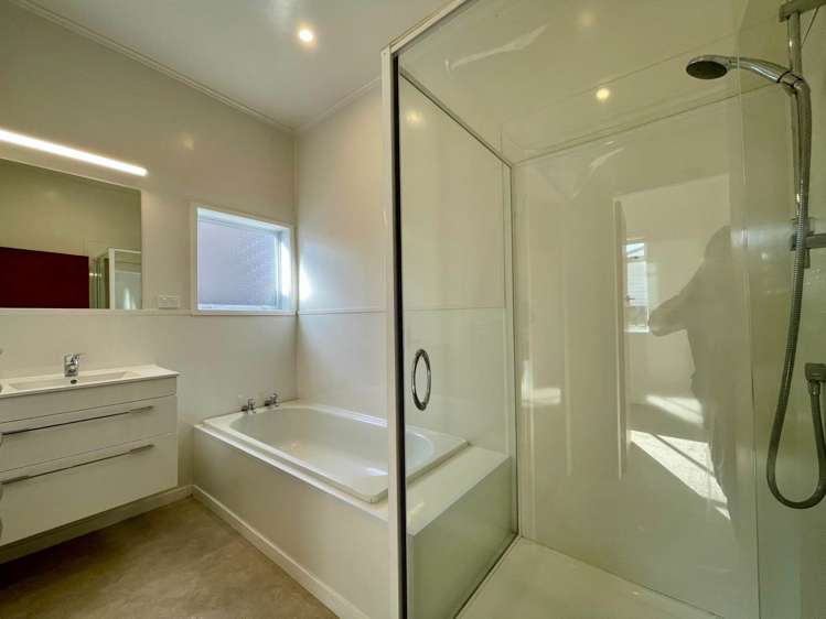 16 Te Marama Road Ellerslie_10