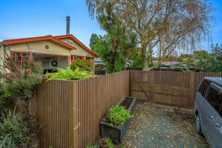 83 Green Street Tahunanui_20