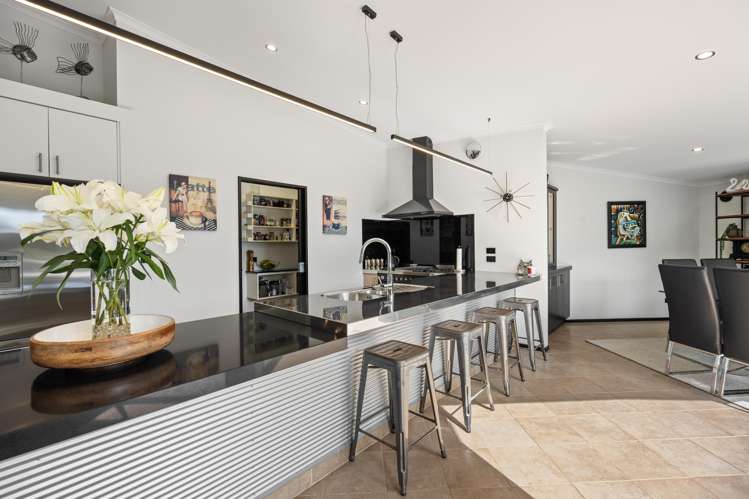 7 Antoine Grove Richmond_9