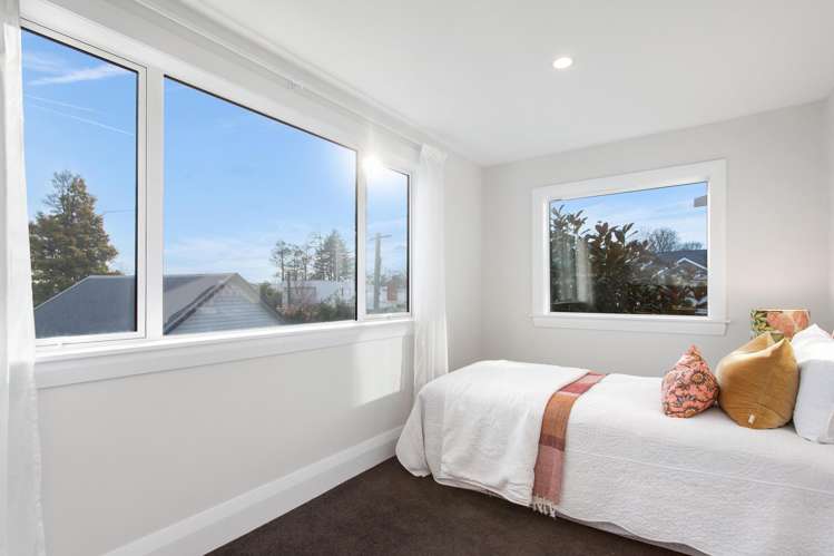 3 Strowan Road Fendalton_15