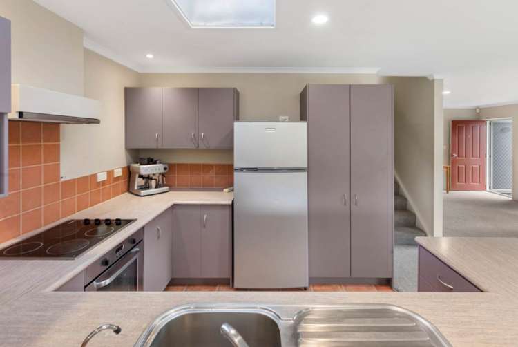 102 Savage Road Waihi_17