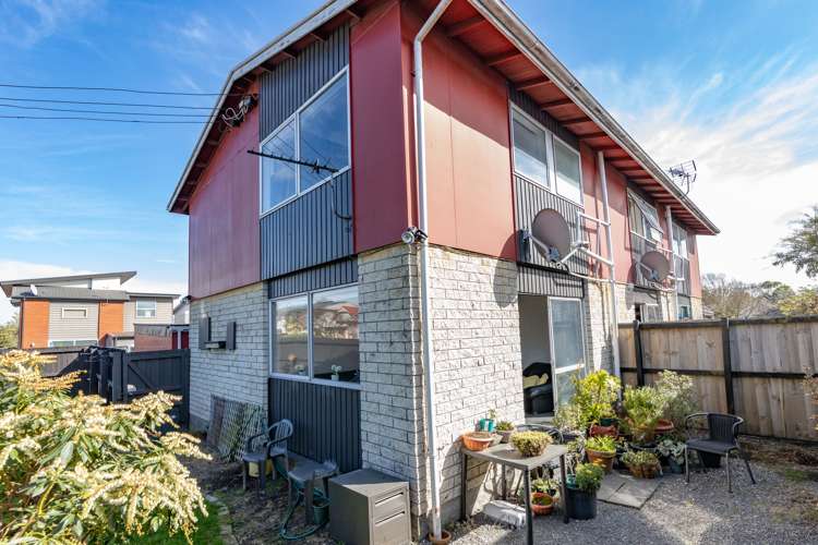 1/25 Rosewarne Street Spreydon_8