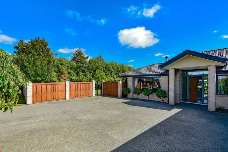 5e Heritage Close Rolleston_16